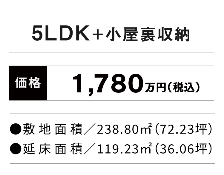 各務原市緑苑南4丁目 中古住宅 株式会社パナホーム愛岐 岐阜の住宅 リフォーム 不動産なら パナホーム愛岐 各務原市緑苑南4丁目 中古住宅 株式会社パナホーム愛岐 岐阜の住宅 リフォーム 不動産なら パナホーム愛岐